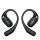 Shokz OpenFit Black - 1159474 - zdjęcie 4